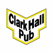 (c) Clarkhallpub.ca